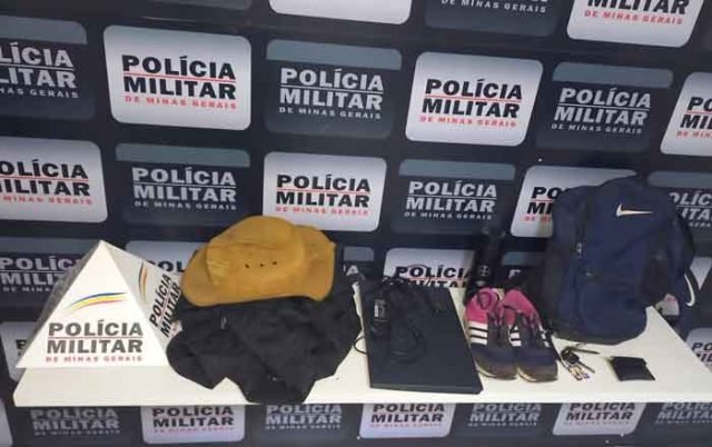 1c7189f1-89c3-4a96-b736-0e8dae076042