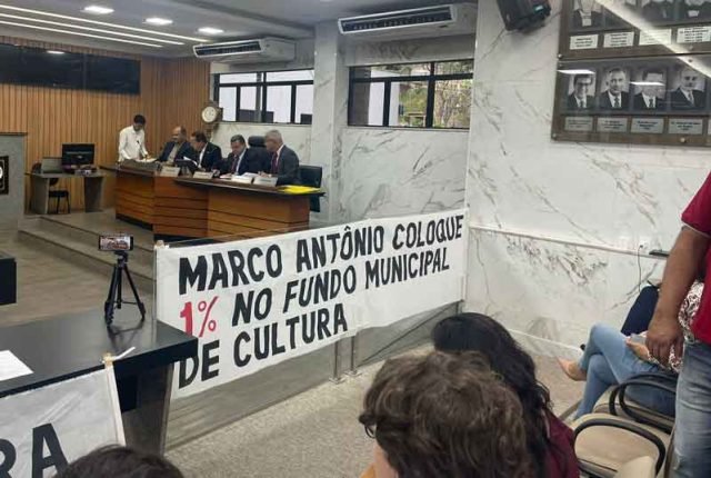 24be0535-190f-44cb-8132-8bf6bb5410cb