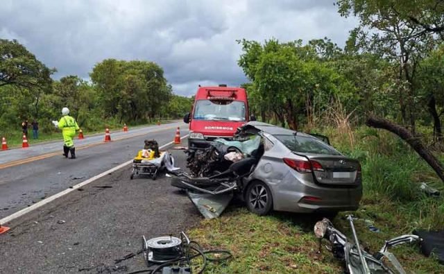 2fb1139c-0b74-4ce5-886d-40b51dff8fa4