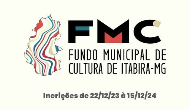 49782398472389749238423