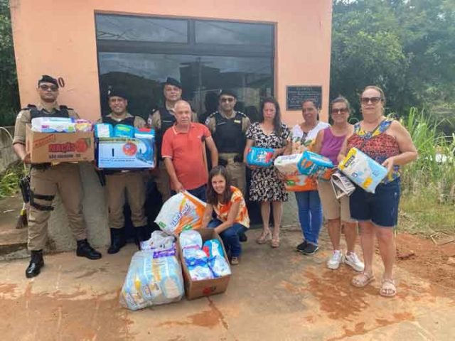 49d20a6e-9553-4da3-87f8-5378c25d918e