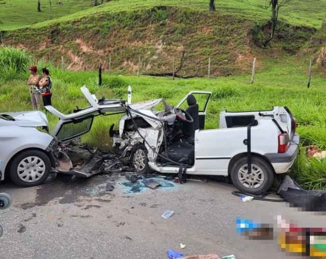 65b2f62d-398a-4148-a722-f5af71d804d5