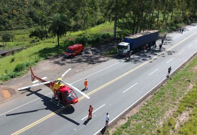 66f7dd33-7755-475f-b3e7-d3d1ad7e2277