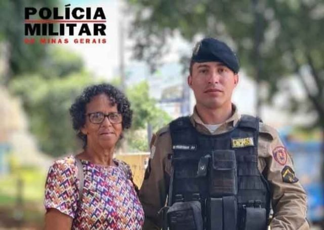 6aaf32c5-1163-492e-9c19-158cac150a81