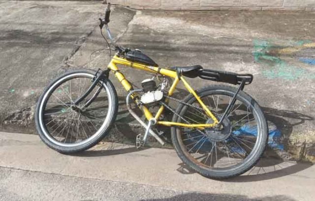 6ae4baf3-adb8-4efd-9ae6-12f8c7358db0