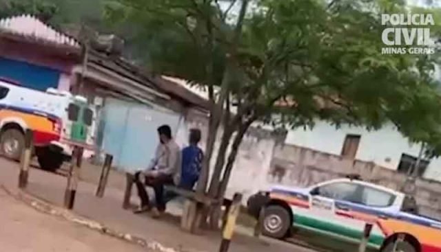 747239847239874932423