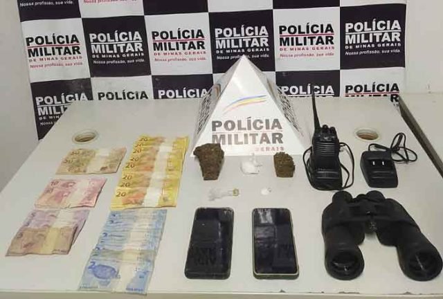 7b0168c2-2b1a-420c-b346-fe40bc4bf221