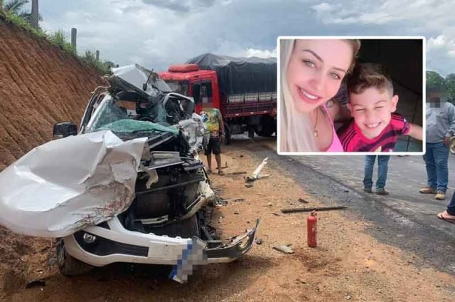 8423798423798472398423