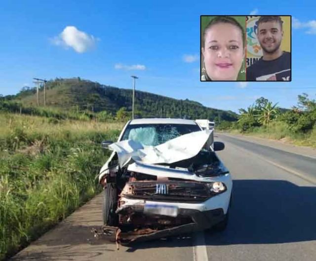 849684590860549890gdf809gdf