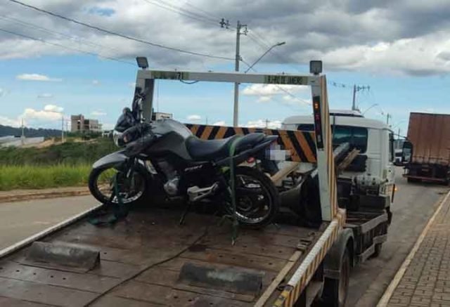 8938f392-e200-4ebe-935e-6e2caa7c3a77