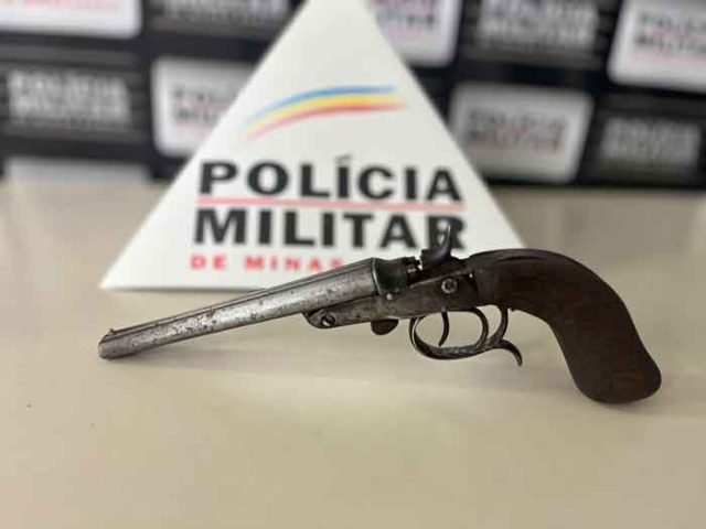 8d0219e7-bcd8-4f87-b128-c3ed544c6f32