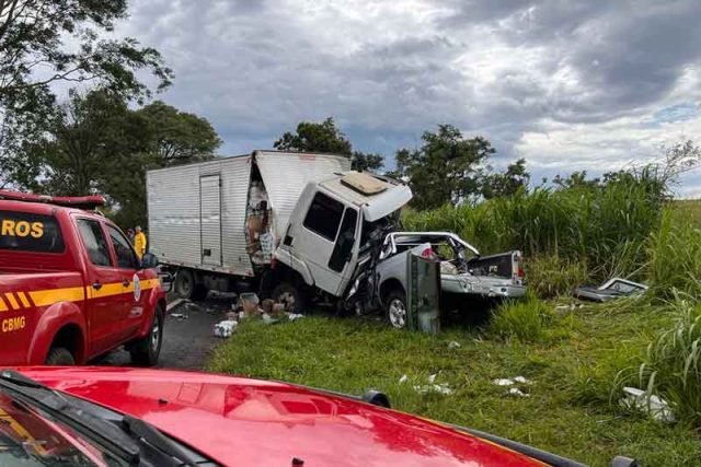 8fc19e97-d81a-4e8f-a930-8fab012878ae