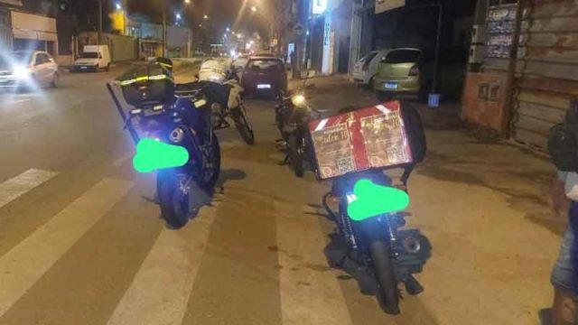 906b9ac8-ce1b-47c1-9a42-a6ffd2178722