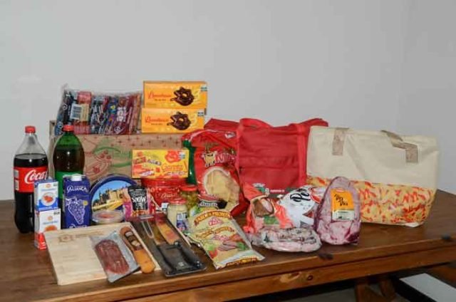 Cesta-de-Natal---Créditos-Sérgio-Henrique---Acom-PMJM-(2)