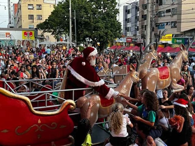 Chegada-do-Papai-Noel-(4)