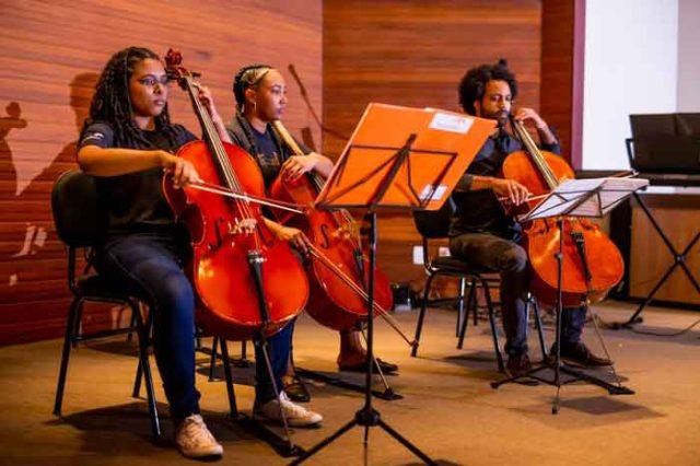 Créditos---Marley-Mello