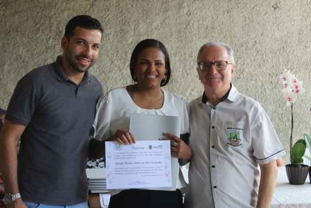 Diplomação-Conselho-Tutelar---Créditos---Heverton-Elias---Acom-PMJM-(4)