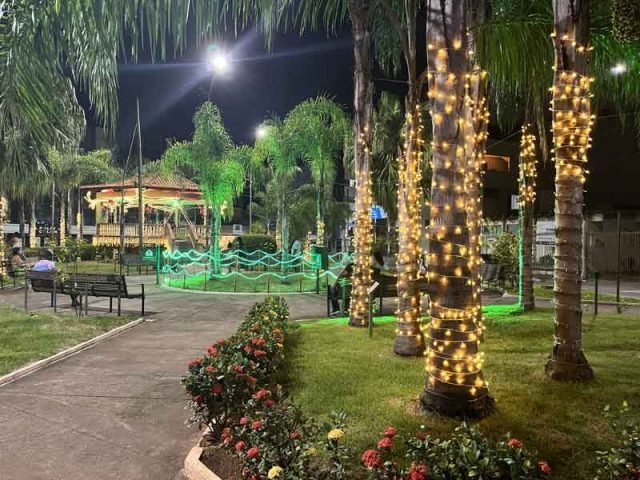 Natal-4-Sérgio-Henrique-Braga--ACOM-PMJM-(2)