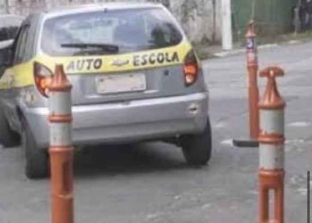 PHOTO-2023-12-23-07-15-36