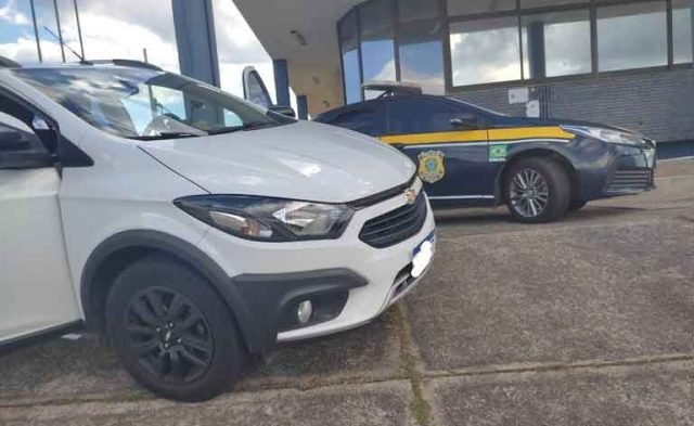 a153d40f-9637-4e42-aa67-45d7a544dcb7