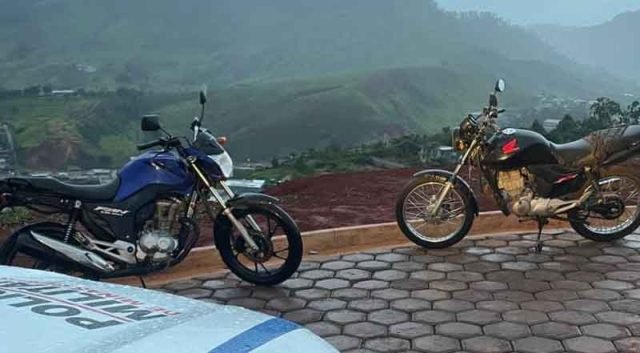 a45f931b-7d85-46ab-978e-cbf20b516dd4