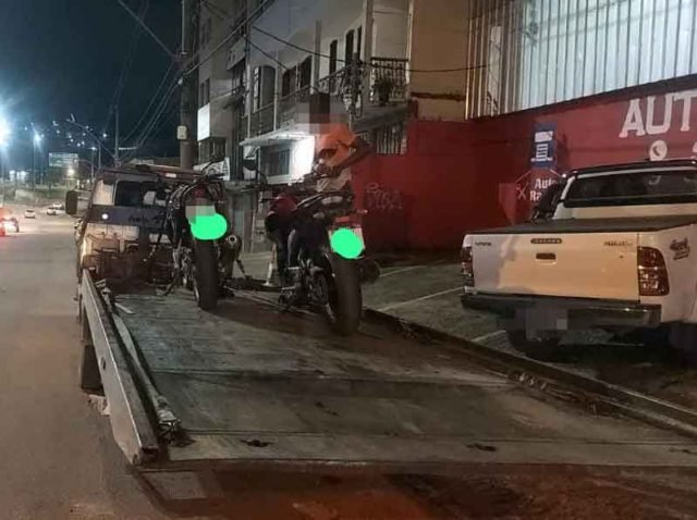 a58ae643-22b7-49d0-b67a-e8370b3ac806