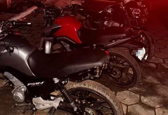 a5ebc0307-bebe-438e-99ef-24f04860f9a2