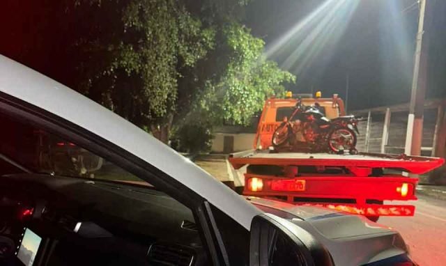 b5784fdb-bb65-431c-9ea0-b0237fd04c7e