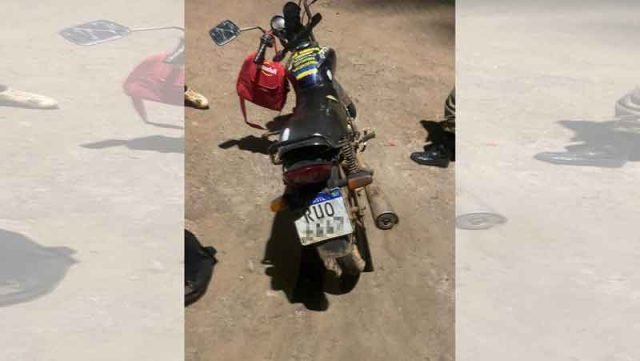 bc1448c5-b122-4d4a-b223-990f78f1074f