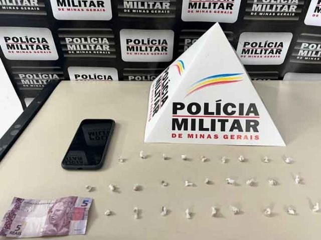 c62acbe6-bbfd-403d-935d-cf78680f320d