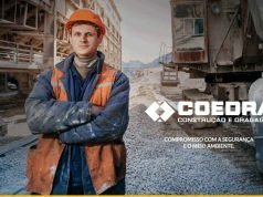 Coedra abre vagas para obra em Congonhas para Técnico, Ajudante, Motorista Munck, Lubrificador e diversas outras funções