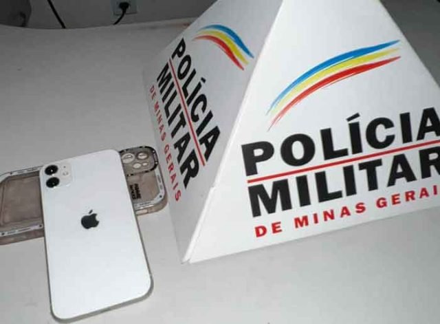 d6d1644a-79bd-482d-a1cf-722bb33a8fe6