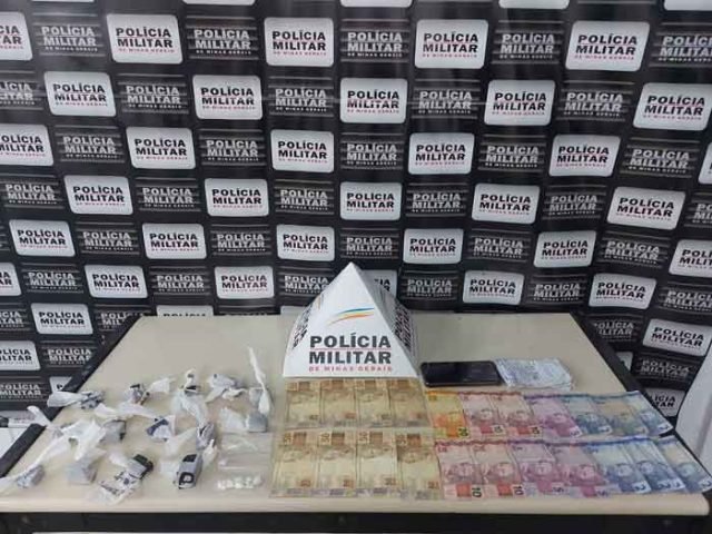 da426dcc-5acf-473e-9c5b-349d1bf0355e