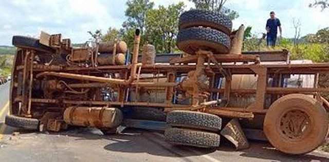 e47924c4-0f49-4bcc-824b-50a36d703528