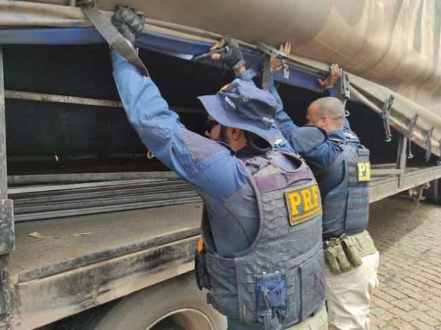 ea77176d-12e5-477f-8a2b-7d0ced656366