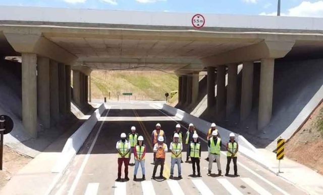 f7a877a2-0d95-4935-89a2-9762cffc1cf7_002.width-800