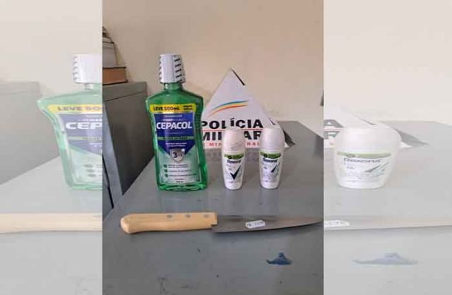 f9d1ebf1-9ec5-4d0e-9417-e9f4949f64f4