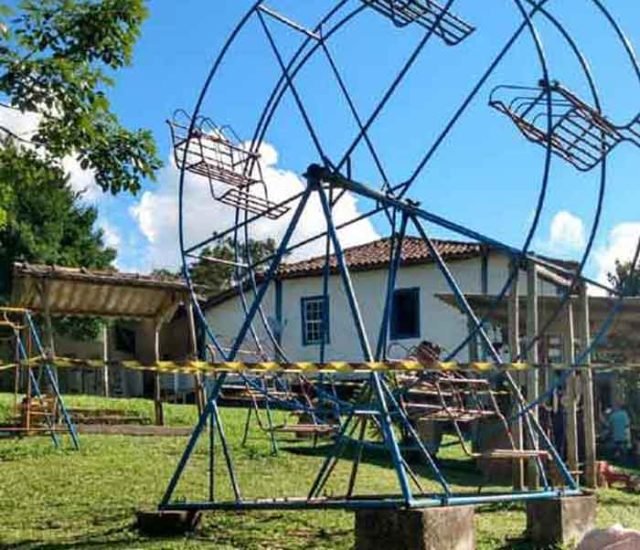 ff589161-ba0a-44e7-80ad-01104a06cecb