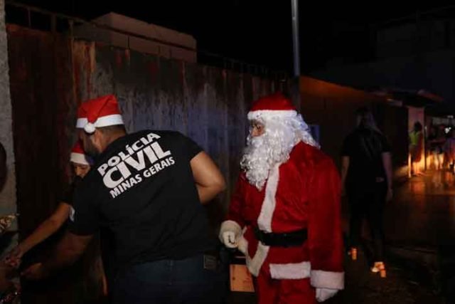 foto-site-natal-solidario