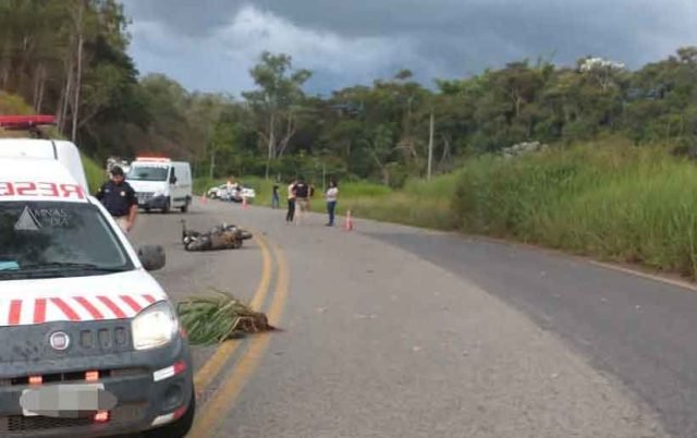 11e1d425-28f0-4414-8cc3-ab57f9712808