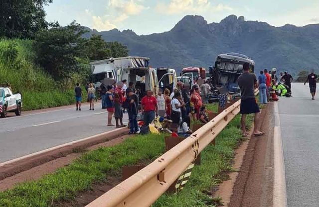 17119910-2414-4118-9106-5f4c771c3316