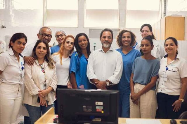 {1D5B406C-D0B6-CCDC-E07E-B8D2B683CBE7}