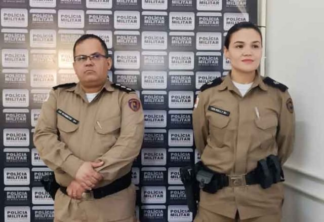 323b221b-a9bd-4561-9c22-0723a62e79a2