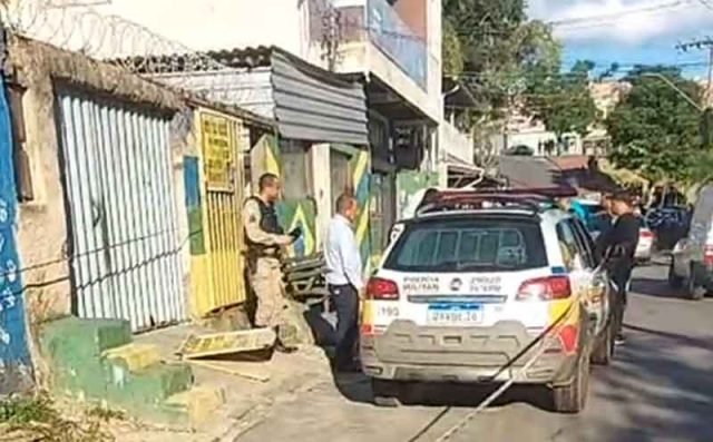 46237463287463287423