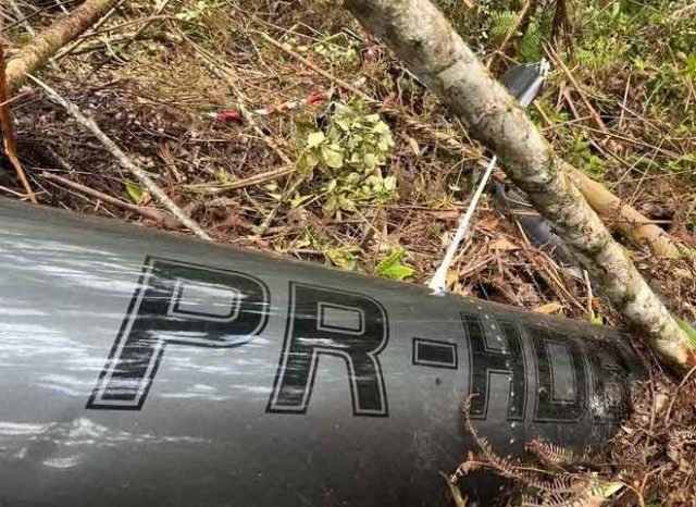 48237847239847239432