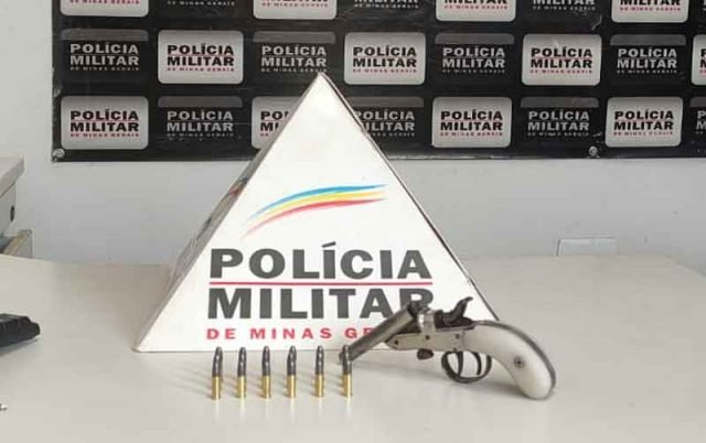 5cabbaaf-cee5-44f3-a1cb-5740d0dd7e5b