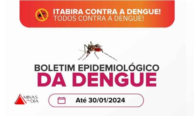 70e5e4e2-c22e-4586-b718-222eb8b678ba