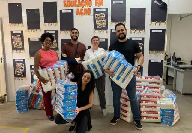 7520d694-4906-40e5-90f9-ec53bd643ff2