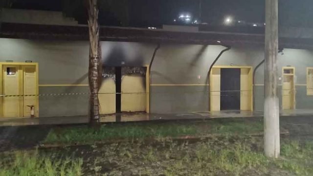 95cb5ba1-f891-455d-9227-f48b937daf20