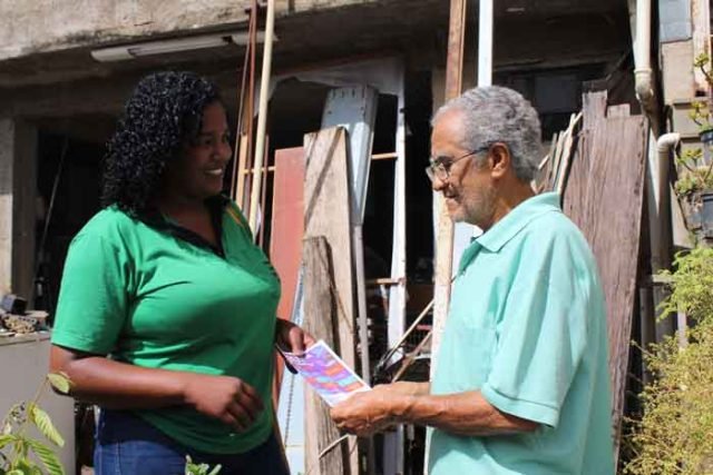 Agentes-de-Endemias---Créditos-Ernane-Motta---Acom-PMJM